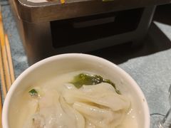 -红柳枝滩羊烧烤·非遗