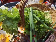 -路边边.炒菜烧烤.音乐餐厅(良乡长虹店)