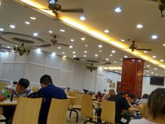 -老盛昌(梅陇店)
