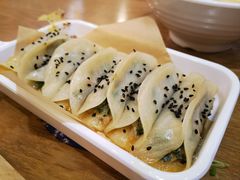 -文叔·湖北名小吃·小龙虾(黄贝岭地铁站店)