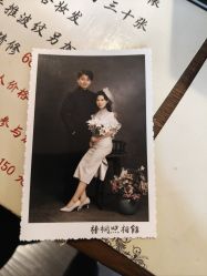 -梧桐照相馆(维景国际店)