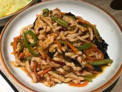 -老昌春饼(松北店)