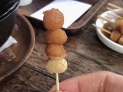 -去茶山