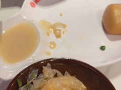 -何师傅美蛙鱼头(汉街店)