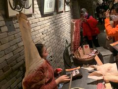 -和平菓局(王府井店)