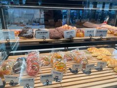 -tuan woodfire kitchen(锦绣坊店)