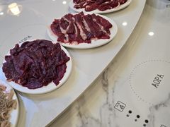 -乌记鲜活牛肉城(金砂东路店)