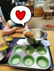 -Harry's Kitchen哈里小屋(上海大悦城店)