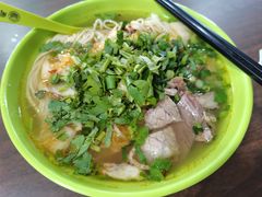 -同济大学·食堂(嘉定校区)