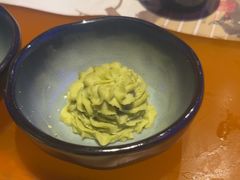 -味见·雪月花(天富路店)