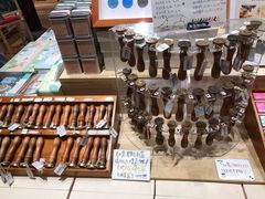 -猫的天空之城概念书店(杭州南宋御街店)