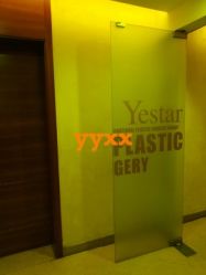 -Yestar杭州艺星医疗美容医院