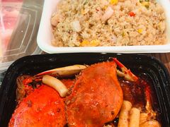 -盒马鲜生(悠方店)