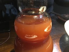 -锦尚阁烤鱼(望京新荟城店)