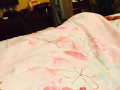 大成国际大酒店-长沙大成国际大酒店