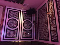 -奥斯汀KTV(金湖店)