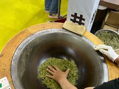 -中国农业博物馆