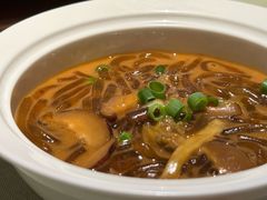 -明州小宴(文化广场店)