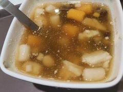 -鲜芋仙(中华广场店)