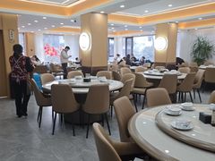 -紫藤园·天目湖大鱼头(南山竹海店)