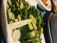 -长安炊烟庭院陕菜(七路明光路店)