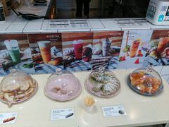 -野上麦田(中贸广场店)