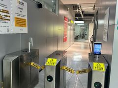 -空中健身·游泳(季佳荟新华家园店)