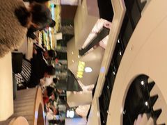 -食悦天美食广场(武汉壹方购物中心店)