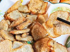 -老北京褡裢火烧·任记