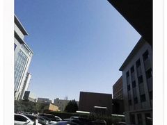 -远洋未来汇