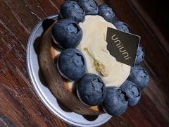 -UNI UNI(环亚凯瑟琳店)