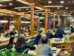 -土连锅·现熬养生汤锅(梁家巷店)