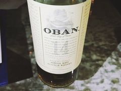 -戏迷-成都群光君悦酒店