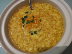 -同喜烤鸭店(光芒店)