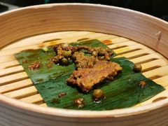 -辛香汇·现炒川菜(淮海路百盛店)
