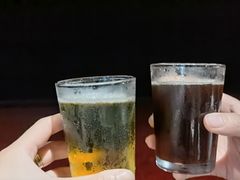 -海风酒吧 喝精酿 听民谣(阿那亚礼堂店)