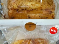 -可莎蜜兒(金堡店)
