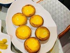 -泰河谷·豆捞