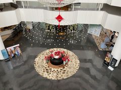 -天津水晶宫饭店