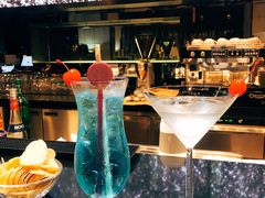 -广州花都皇冠假日酒店