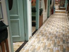 -火吧PTV聚会餐厅(10号店)