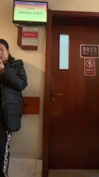 -沈阳市妇婴医院