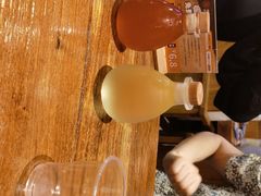 -串大叔炭火烤串·鸡西大冷面刀削面(总店)