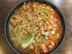 -沙洲路步行街(长安南路店)