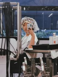 -简法造型·品牌形象店