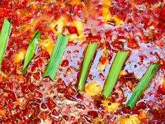 -湘芙蓉·湖南菜(椒江店)