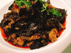 -尚岛私房菜(西方巷店)