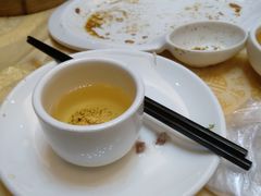 -心点盛宴江南西店