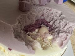 -CAKE BOSS 蛋糕老板(西单君太百货店)
