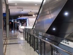 -凯德MALL(望京店)